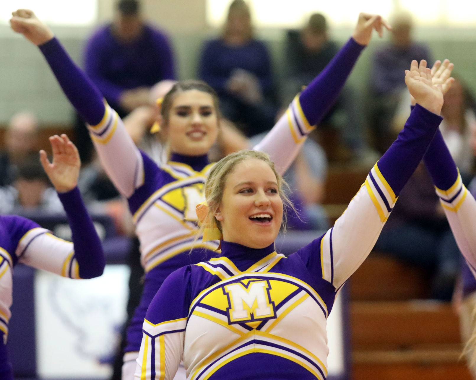 Monticello vs Fithian Oakwood boys basketball 34 12.26.18.jpg